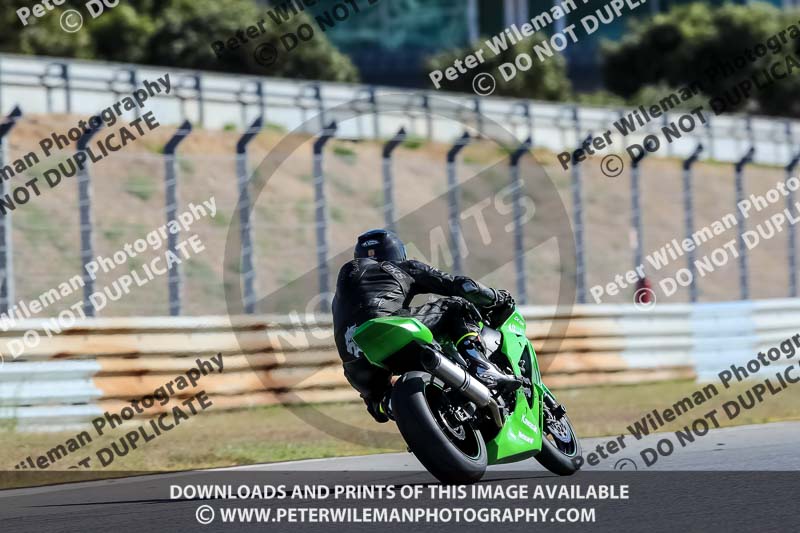 motorbikes;no limits;october 2019;peter wileman photography;portimao;portugal;trackday digital images